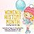 Women's History Month Coloring Book For Kids by Mandy Lim