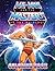 He-Man and the Masters of t...