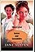Sense and Sensibility (illustrated)
