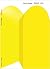 Lecons du Thoronet, Lux Sonus