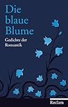Die blaue Blume: ...