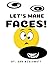 Let's Make Faces!