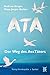 ATA: Der Weg des AvaTäters