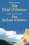 Die Fünf 'Tibeter...