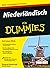 Niederlandisch fur Dummies
