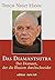 Das Diamantsutra: Der Diama...