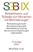 Sozialgesetzbuch ( SGB) IX. Rehabilitation und Teilhabe behin... by Susanne Päch