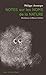 Notes sur les noms de la nature by Philippe Annocque