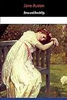 Sense and Sensibi...