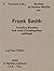 Fonctions Bartleby, bref tr...