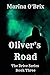 Oliver's Road: The Drive Se...