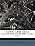 Ensayo Sobre Varias Cuestiones Económicas Del Perú... by Luis Benjamin Cisneros