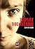 Départ volontaire by Jean-Luc Debry