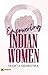 Empowering Indian Women