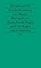 Der Irak seit 1958: Von der...