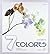 7 colores