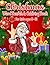 CHRISTMAS WORD SEARCH & COL...