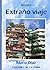 Extraño Viaje by Mario Diaz
