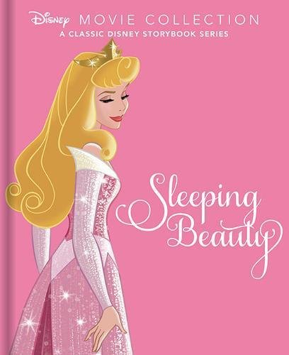 Sleeping Beauty (S & A Fairytale Fun)