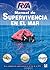 MANUAL DE SUPERVIVENCIA EN ...