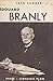 Édouard Branly