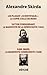 Copié-collé de Marx : un pl...