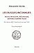 Les Russies inconnues by Alexandre Skirda