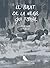 Le bruit de la neige qui tombe by Maggie Umber