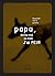 Papa, donne-moi la main j'ai peur by Leopoldo María Panero