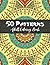 50 Patterns by LILLIAN MATTHEWS