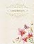 Notebook: Floral Lace Noteb...