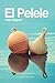El Pelele by Pablo Requena