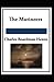 The Mutineers :Annotated Ed...