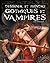 Dessiner et peindre gothiques et vampires by Ian Daniels