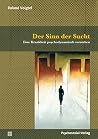Der Sinn der Such...