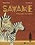 Savane