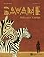Savane by Patrick Gillet