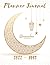 Ramadan Planner Journal: Su...