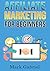 Affiliate Marketing for Beginners by Mark Gabriel