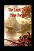 The Land That Time Forgot Illustrated