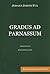 Gradus ad Parnassum: Manuel pour la composition régulière de la musique