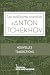 Les meilleures nouvelles d'Anton Tchekhov by Anton Pawlowitsch Tchekhov