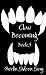 Claw