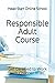 Responsible Adult Course: C...