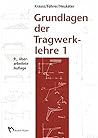 Grundlagen der Tr...