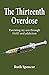 The Thirteenth Overdose: Pa...