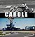 Carole - Histoire singulière d'un circuit mythique by Zef Enault