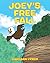 Joey's Free Fall by Barbara Lynch