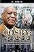 Cosby: Down But Not Out: Discussions and Interviews with Bill Cosby while He's in Prison