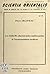 Les fonds des pharmacopées traditionnelles et l'expérimentati... by Pierre Delaveau
